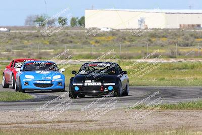 media/Mar-16-2024-CalClub SCCA (Sat) [[de271006c6]]/Group 6/Race/